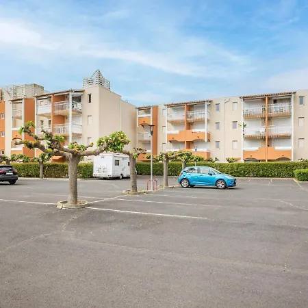 Primavera-1 By Interhome Appartement *