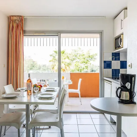 Appartement Primavera-1 By Interhome *