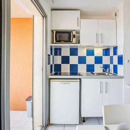 Primavera-1 By Interhome *