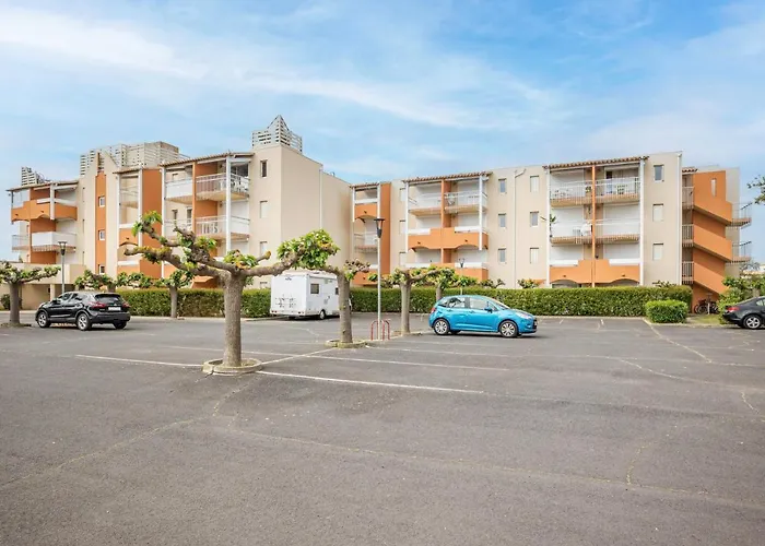 Primavera-1 By Interhome Appartamento *