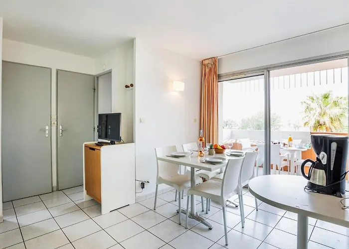 Primavera-1 By Interhome Appartamento *