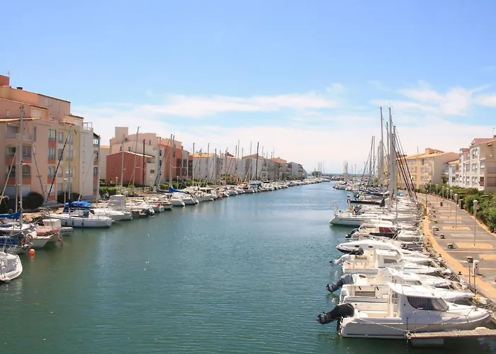 Appartamento Primavera-1 By Interhome