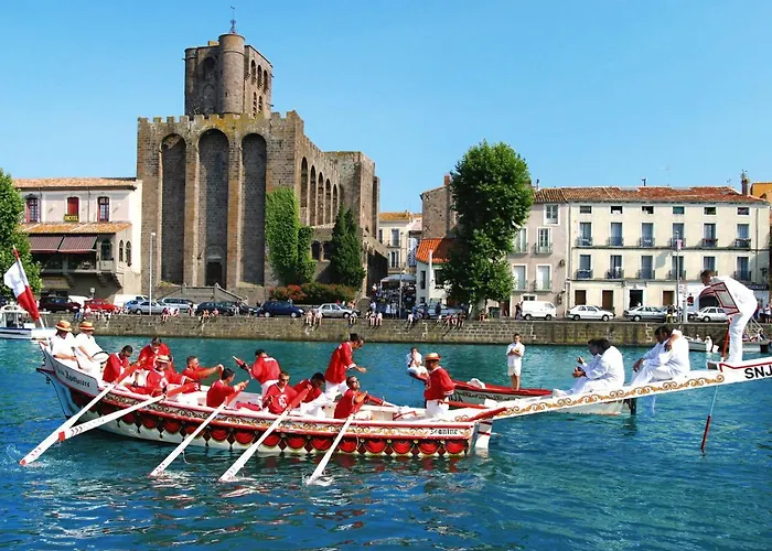 Appartamento Primavera-1 By Interhome