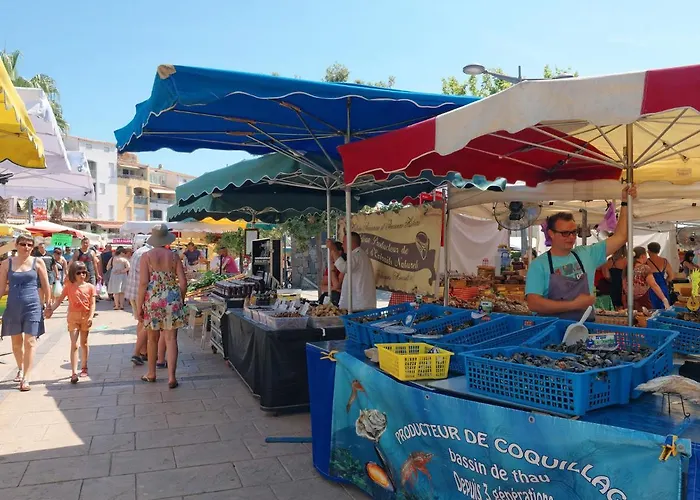 Primavera-1 By Interhome *